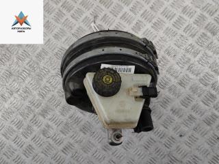 вакуумный усилитель тормозов Mercedes-Benz E-Класс W210/S210 [рестайлинг] 1999, 2.8 л., бензин, АКПП, серый, седан, 0054304330