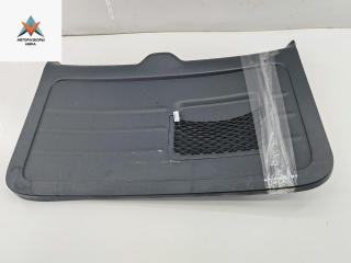 обшивка крышки багажника Toyota RAV4 XA20 2005, 2.0 л., бензин, АКПП, серый, внедорожник 5 дв., 6775042010