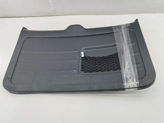 обшивка крышки багажника Toyota RAV4 XA20 2005, 2.0 л., бензин, АКПП, серый, внедорожник 5 дв., 6775042010