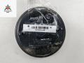 эмблема BMW 7 серия E65/E66/E67 2003, 4.4 л., бензин, АКПП, серый, седан, 13237505 - фото №2