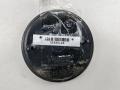 эмблема BMW 7 серия E65/E66/E67 2003, 4.4 л., бензин, АКПП, серый, седан, 13237505 - фото №2