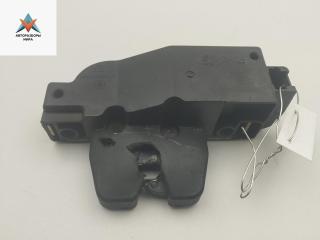замок багажника Citroen C5 1 поколение 2001, хетчбэк 5 дв., 9646091580