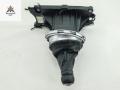 кулиса Mitsubishi Colt 6 поколение (Z20/Z30) 2007, 1.5 л., дизель, робот, синий, хетчбэк 5 дв., 400360001859 - фото №2