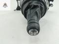 кулиса Mitsubishi Colt 6 поколение (Z20/Z30) 2007, 1.5 л., дизель, робот, синий, хетчбэк 5 дв., 400360001859 - фото №3