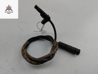 датчик ABS BMW 3 серия E90/E91/E92/E93 2006, 3.0 л., дизель, АКПП, чёрный, седан