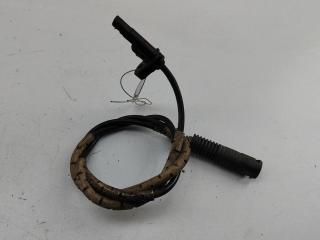 датчик ABS BMW 3 серия E90/E91/E92/E93 2006, 3.0 л., дизель, АКПП, чёрный, седан