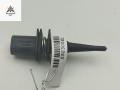 датчик температуры BMW 5 серия E60/E61 2005, 2.5 л., бензин, МКПП, чёрный, универсал, 6936953 - фото №2