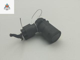 датчик парктроника Citroen C5 1 поколение 2003, 2.0 л., дизель, МКПП, серый, хетчбэк 5 дв., 9639945580