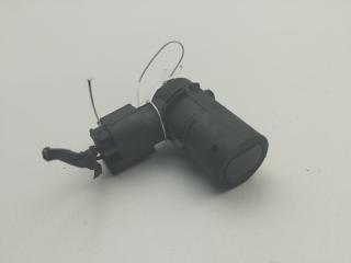 датчик парктроника Citroen C5 2003, 2.0 л., дизель, МКПП, серый, хетчбэк 5 дв., 9639945580