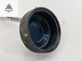 крышка фары Volkswagen Passat B6 2006, 1.6 л., бензин, МКПП, синий, универсал, 89040090