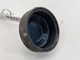 крышка фары Volkswagen Passat B6 2006, 1.6 л., бензин, МКПП, синий, универсал, 89040090