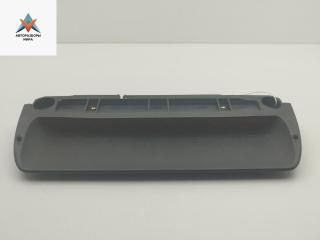 стоп-сигнал Citroen C5 1 поколение 2001, 2.2 л., дизель, МКПП, синий, хетчбэк 5 дв., 9632647280