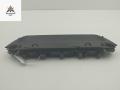 стоп-сигнал Citroen C5 1 поколение 2001, 2.2 л., дизель, МКПП, синий, хетчбэк 5 дв., 9632647280 - фото №2
