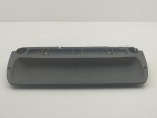 стоп-сигнал Citroen C5 1 поколение 2001, 2.2 л., дизель, МКПП, синий, хетчбэк 5 дв., 9632647280