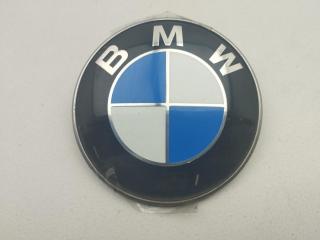 эмблема BMW 3 E46 2002, 2.5 л., бензин, АКПП, серый, универсал, 8132375
