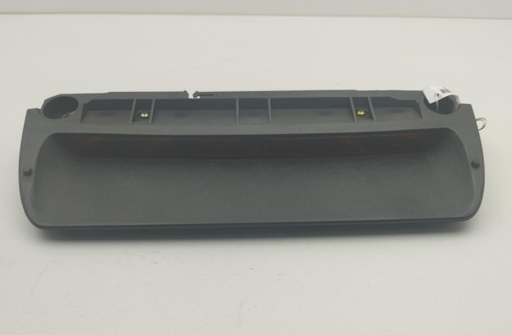 стоп-сигнал Citroen C5 2003, 2.0 л., дизель, МКПП, серый, хетчбэк 5 дв., 9632647280
