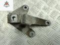 кронштейн КПП Ford Focus 2 поколение [рестайлинг] 2007, 1.6 л., i, бензин, МКПП, чёрный, универсал, 3M517M125DE - фото №3