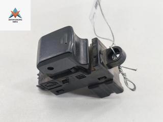 кнопка стеклоподъемника переднего правого Nissan Pathfinder R51 2005, 2.5 л., дизель, АКПП, синий, внедорожник 5 дв., 25411EA003