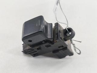 кнопка стеклоподъемника переднего правого Nissan Pathfinder 2005, 2.5 л., дизель, АКПП, синий, внедорожник 5 дв., 25411EA003