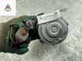 стартер Renault Kangoo 1 поколение [рестайлинг] 2006, 1.5 л., дизель, МКПП, красный, фургон, 8200584675 - фото №4