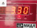 стартер Renault Kangoo 1 поколение [рестайлинг] 2006, 1.5 л., дизель, МКПП, красный, фургон, 8200584675 - фото №6