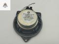 динамик двери BMW 5 серия E60/E61 2005, 2.5 л., бензин, МКПП, чёрный, универсал, 430407858261 - фото №2