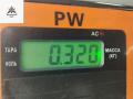 динамик двери BMW 5 серия E60/E61 2005, 2.5 л., бензин, МКПП, чёрный, универсал, 430407858261 - фото №3