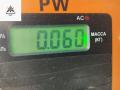 трос двери BMW 3 серия E46 [рестайлинг] 2003, 2.0 л., бензин, МКПП, серый, седан, 024119702 - фото №3