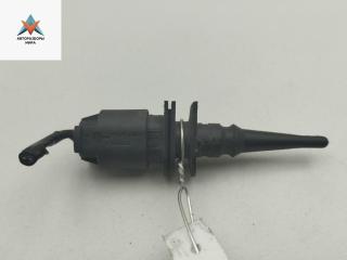 датчик температуры BMW 3 серия E90/E91/E92/E93 2006, 2.0 л., бензин, МКПП, серый, универсал, 6936953