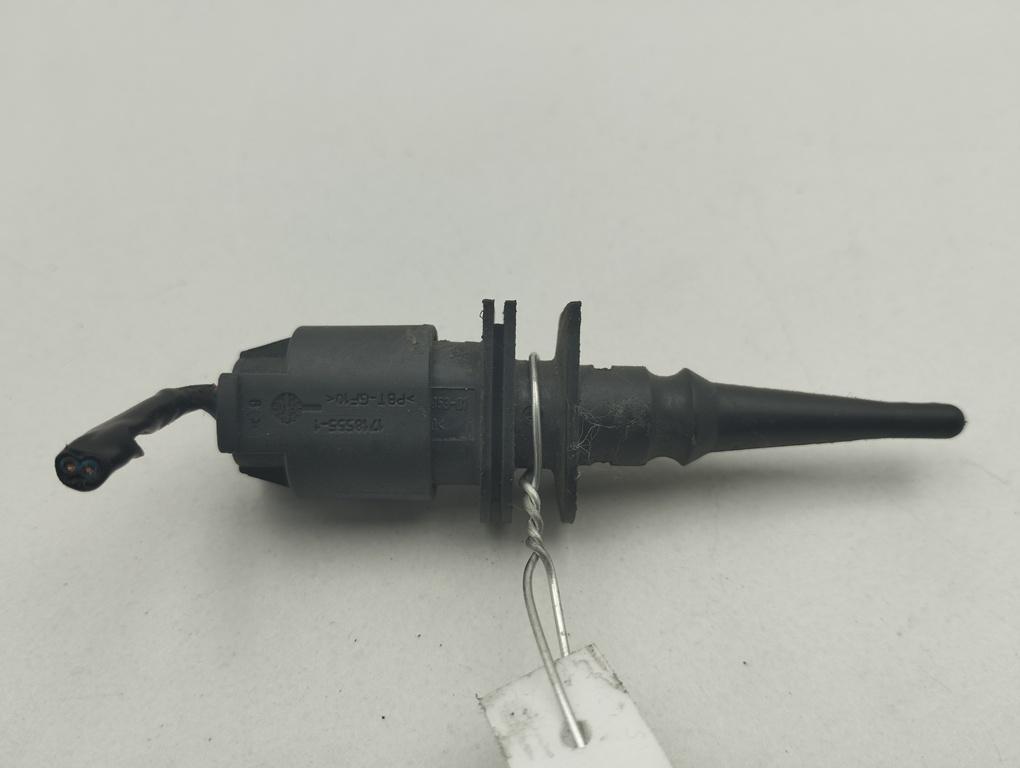 датчик температуры BMW 3 E90/E91/E92/E93 2006, 2.0 л., бензин, МКПП, серый, универсал, 6936953