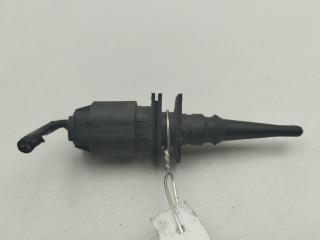 датчик температуры BMW 3 E90/E91/E92/E93 2006, 2.0 л., бензин, МКПП, серый, универсал, 6936953