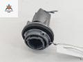 Патрон лампы указателя поворота Mazda 3 BK 2003, 1.6 л., бензин, МКПП, серый, хетчбэк 5 дв. - фото №2