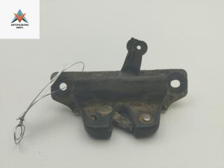 замок багажника Citroen Berlingo 1 поколение (M49) 1997, фургон