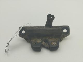замок багажника Citroen Berlingo 1 поколение (M49) 1997, фургон