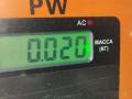 датчик температуры BMW 3 E46 2003, 2.0 л., дизель, МКПП, серый, универсал, 8360625 - фото №3