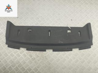 защита бампера (кенгурятник) Peugeot 307 1 поколение 2004, 2.0 л., бензин, МКПП, серый, кабриолет, 9634012480