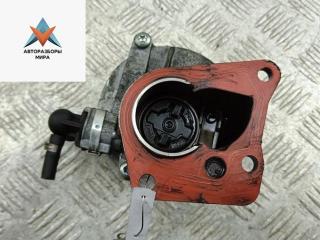 насос вакуумный Renault Megane 2 поколение [рестайлинг] 2006, 1.9 л., дизель, МКПП, чёрный, универсал