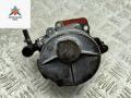 насос вакуумный Renault Megane 2 поколение [рестайлинг] 2006, 1.9 л., дизель, МКПП, чёрный, универсал - фото №2