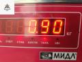 насос вакуумный Renault Megane 2 поколение [рестайлинг] 2006, 1.9 л., дизель, МКПП, чёрный, универсал - фото №5