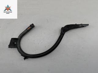 петля крышки багажника Mercedes-Benz E-Класс W210/S210 [рестайлинг] 1999, серый, седан