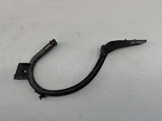 петля крышки багажника Mercedes-Benz E W210 1999, серый, седан