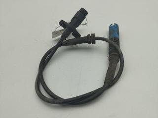 датчик ABS BMW 5 E39 2003, 2.2 л., бензин, МКПП, серый, универсал