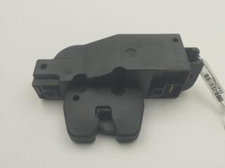 замок багажника Citroen C5 1 поколение 2003, хетчбэк 5 дв., 9646091580