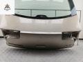 крышка багажника Citroen C5 1 поколение [рестайлинг] 2006, бежевый, хетчбэк 5 дв. - фото №2