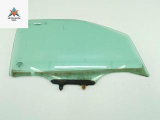 стекло двери передней правой Nissan Pathfinder R51 2005, 2.5 л., дизель, АКПП, синий, внедорожник 5 дв., 43R000016
