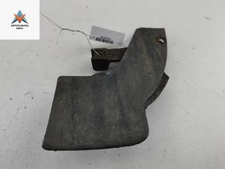 заглушка порога Volkswagen Passat B6 2009, 2.0 л., дизель, АКПП, серый, универсал, 3C0854856C