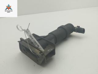 форсунка омывателя фары Audi A6 4B/C5 [рестайлинг] 2002, 2.5 л., дизель, АКПП, чёрный, седан, 4Z7955979