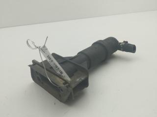 форсунка омывателя фары Audi A6 C5 2002, 2.5 л., дизель, АКПП, чёрный, седан, 4Z7955979