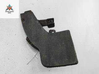 заглушка порога Volkswagen Passat B6 2009, 2.0 л., дизель, АКПП, серый, универсал, 3C0354855C