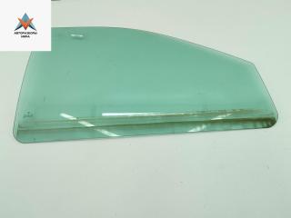 стекло двери передней правой Chrysler Voyager 5 поколение 2007, 2.4 л., бензин, МКПП, чёрный, минивэн, 43R00049